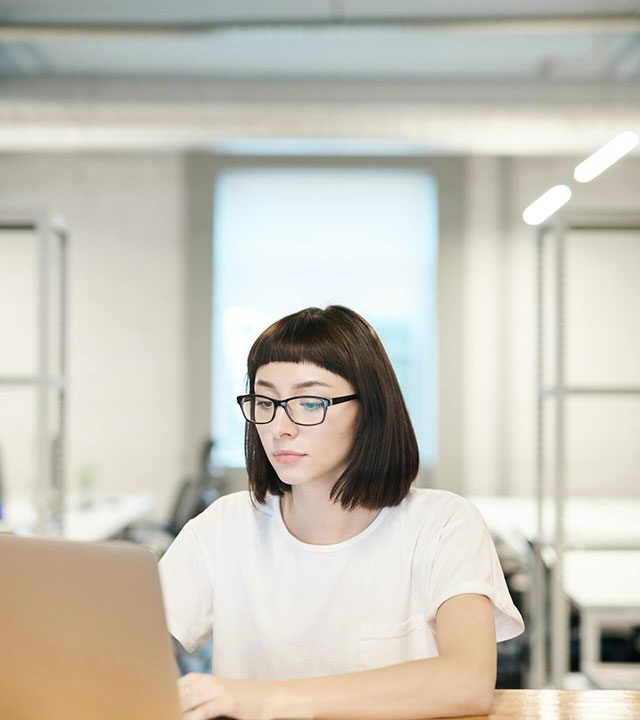 trust-ranking Establish Authority and Trust Ranking to boost marketing