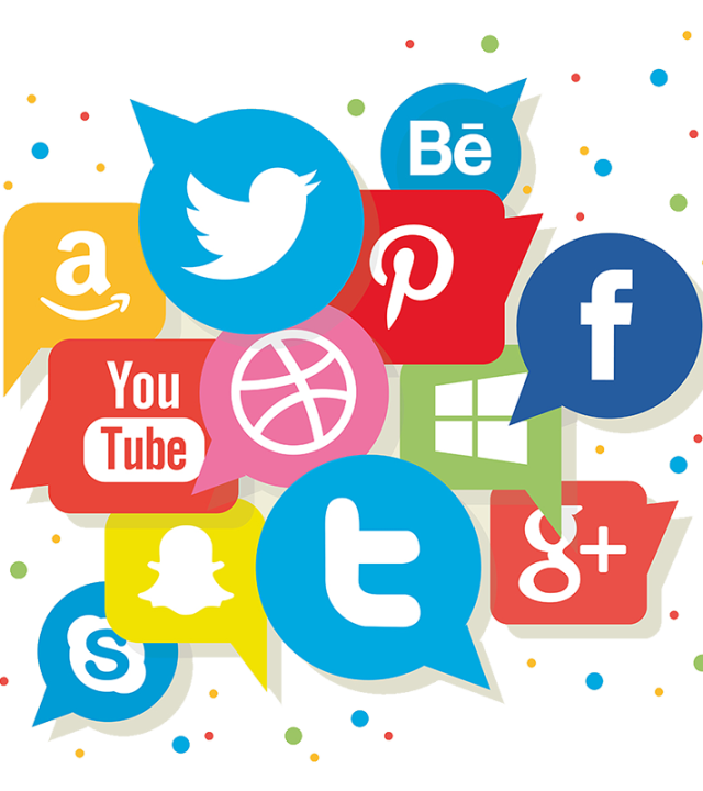 social-media-management social media management
